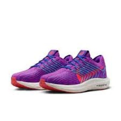 Nike Pegasus Turbo DM3414 500 Nike Pegasus Turbo DM3414 500